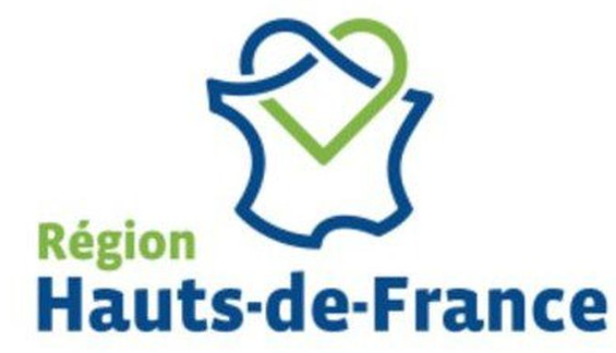 Hauts-de-France