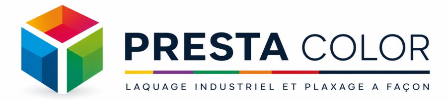 PRESTACOLOR